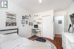 57 CURZON STREET Toronto