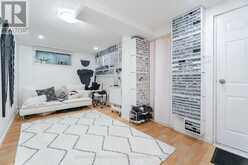 57 CURZON STREET Toronto