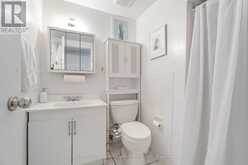 57 CURZON STREET Toronto