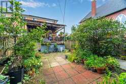 57 CURZON STREET Toronto