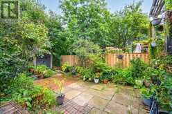 57 CURZON STREET Toronto