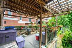 57 CURZON STREET Toronto