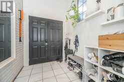 57 CURZON STREET Toronto