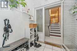 57 CURZON STREET Toronto