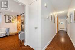 57 CURZON STREET Toronto