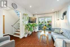 57 CURZON STREET Toronto