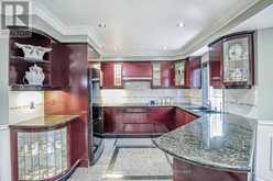 18 GLENHEATHER TERRACE Toronto