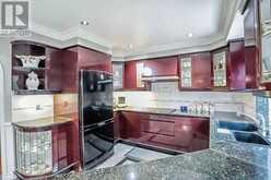 18 GLENHEATHER TERRACE Toronto