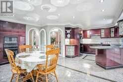 18 GLENHEATHER TERRACE Toronto