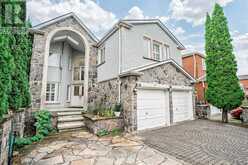 18 GLENHEATHER TERRACE Toronto