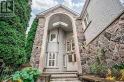 18 GLENHEATHER TERRACE Toronto