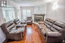 18 GLENHEATHER TERRACE Toronto