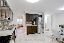 2474 WILLIAM JACKSON DRIVE Pickering 