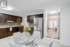 2474 WILLIAM JACKSON DRIVE Pickering 