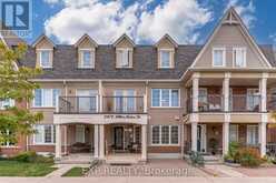 2474 WILLIAM JACKSON DRIVE Pickering 