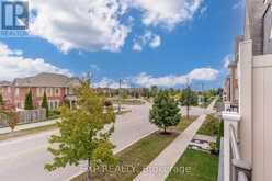 2474 WILLIAM JACKSON DRIVE Pickering 