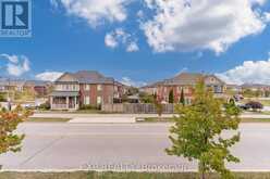 2474 WILLIAM JACKSON DRIVE Pickering 