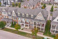 2474 WILLIAM JACKSON DRIVE Pickering 