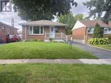 MAIN FL - 226 ELGIN STREET W Oshawa 