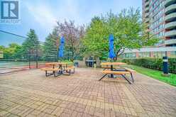 1508 - 33 WELDRICK ROAD E Richmond Hill 