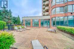 1508 - 33 WELDRICK ROAD E Richmond Hill 