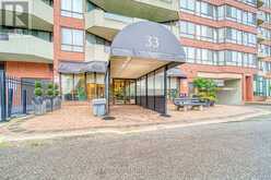 1508 - 33 WELDRICK ROAD E Richmond Hill 