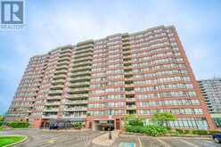 1508 - 33 WELDRICK ROAD E Richmond Hill 