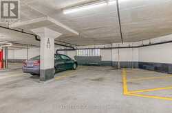 1508 - 33 WELDRICK ROAD E Richmond Hill 