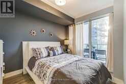 706B - 9600 YONGE STREET Richmond Hill 