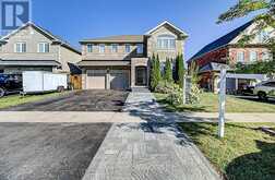 1426 KELLOUGH STREET Innisfil