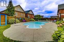 1426 KELLOUGH STREET Innisfil 