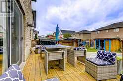 1426 KELLOUGH STREET Innisfil 