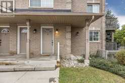 8 - 91 GOODWIN DRIVE Barrie 