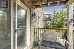 8 - 91 GOODWIN DRIVE Barrie 