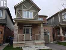 22 FEEDER STREET Brampton