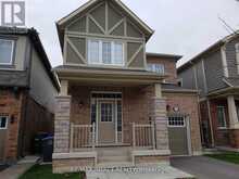 22 FEEDER STREET Brampton 