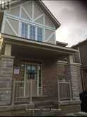 22 FEEDER STREET Brampton