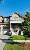 3422 STONEY CRESCENT S Mississauga 