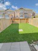 3422 STONEY CRESCENT S Mississauga 