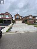 MAIN - 537 NAVIGATOR DRIVE Mississauga 