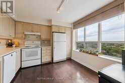 708 - 4640 KIMBERMOUNT AVENUE Mississauga 