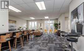 405 - 5327 UPPER MIDDLE ROAD Burlington 