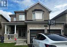 27 MESSINA AVE AVENUE Brampton