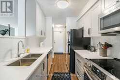 209 - 10 AJAX STREET Guelph