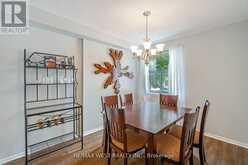 209 - 10 AJAX STREET Guelph