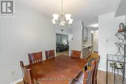 209 - 10 AJAX STREET Guelph