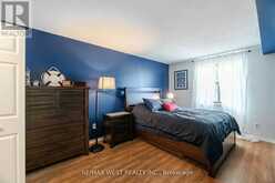 209 - 10 AJAX STREET Guelph 