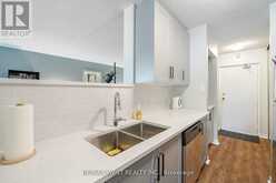 209 - 10 AJAX STREET Guelph