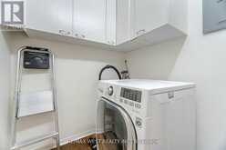 209 - 10 AJAX STREET Guelph 