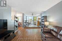 209 - 10 AJAX STREET Guelph 